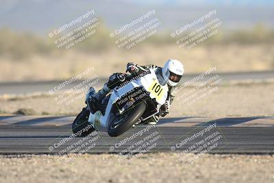 media/Dec-06-2025-CVMA (Sat) [[4a896cc04c]]/Race 15-Formula 2-CVMA Hooligans-American Thunder/